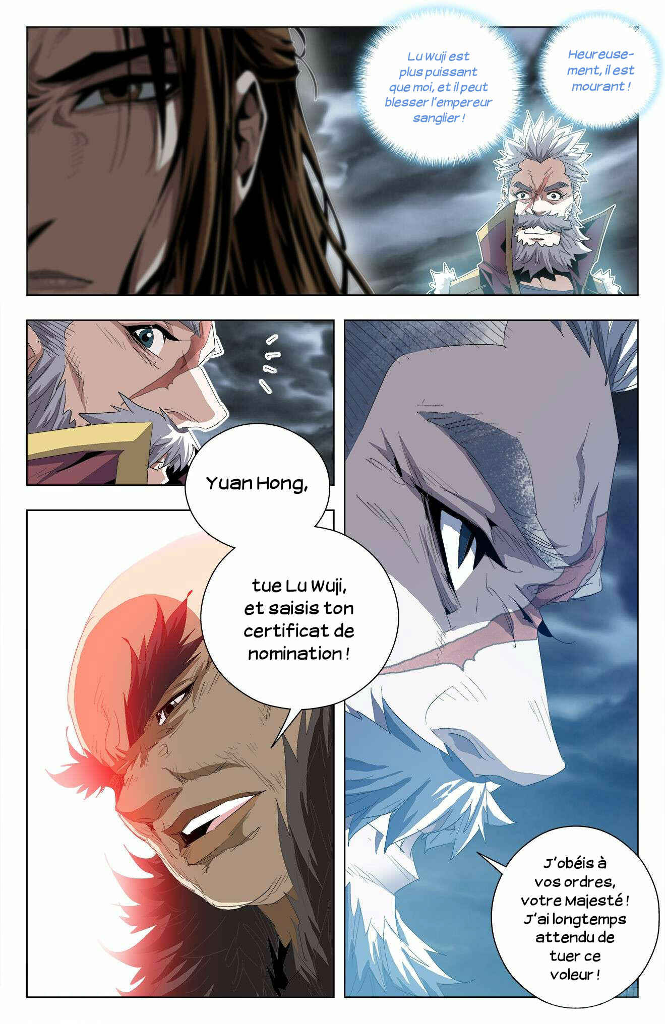 Chapter 54 - Page 9