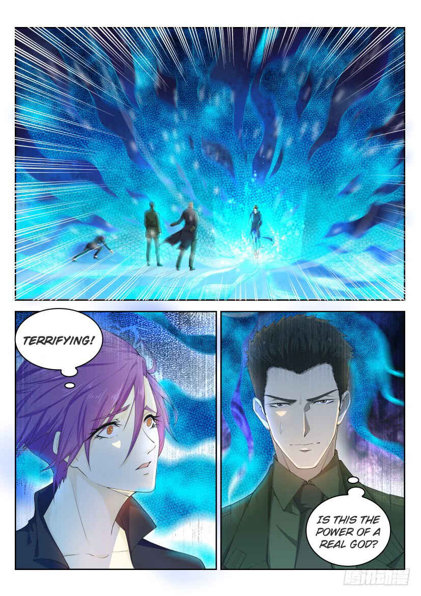 Chapter 244 - Page 4