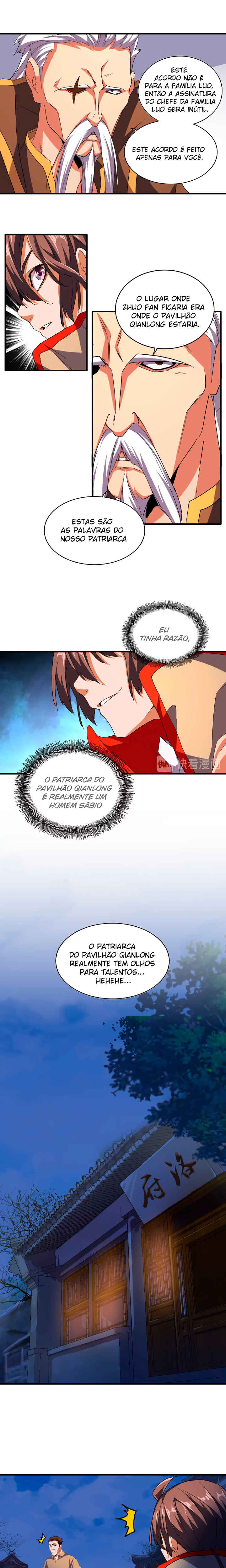 Chapter 40 - Page 4