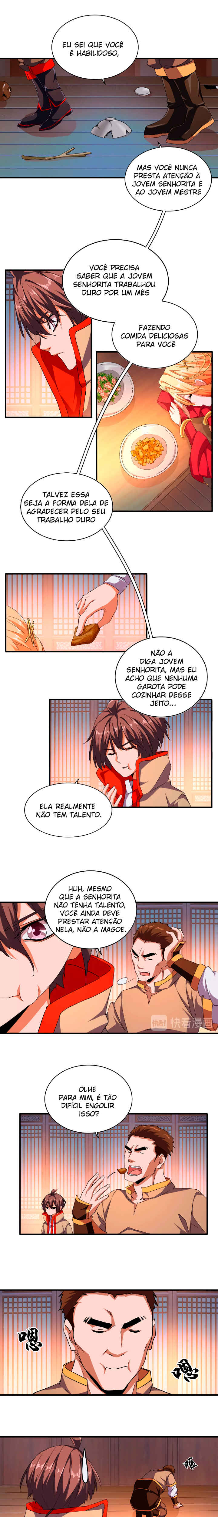 Chapter 40 - Page 7