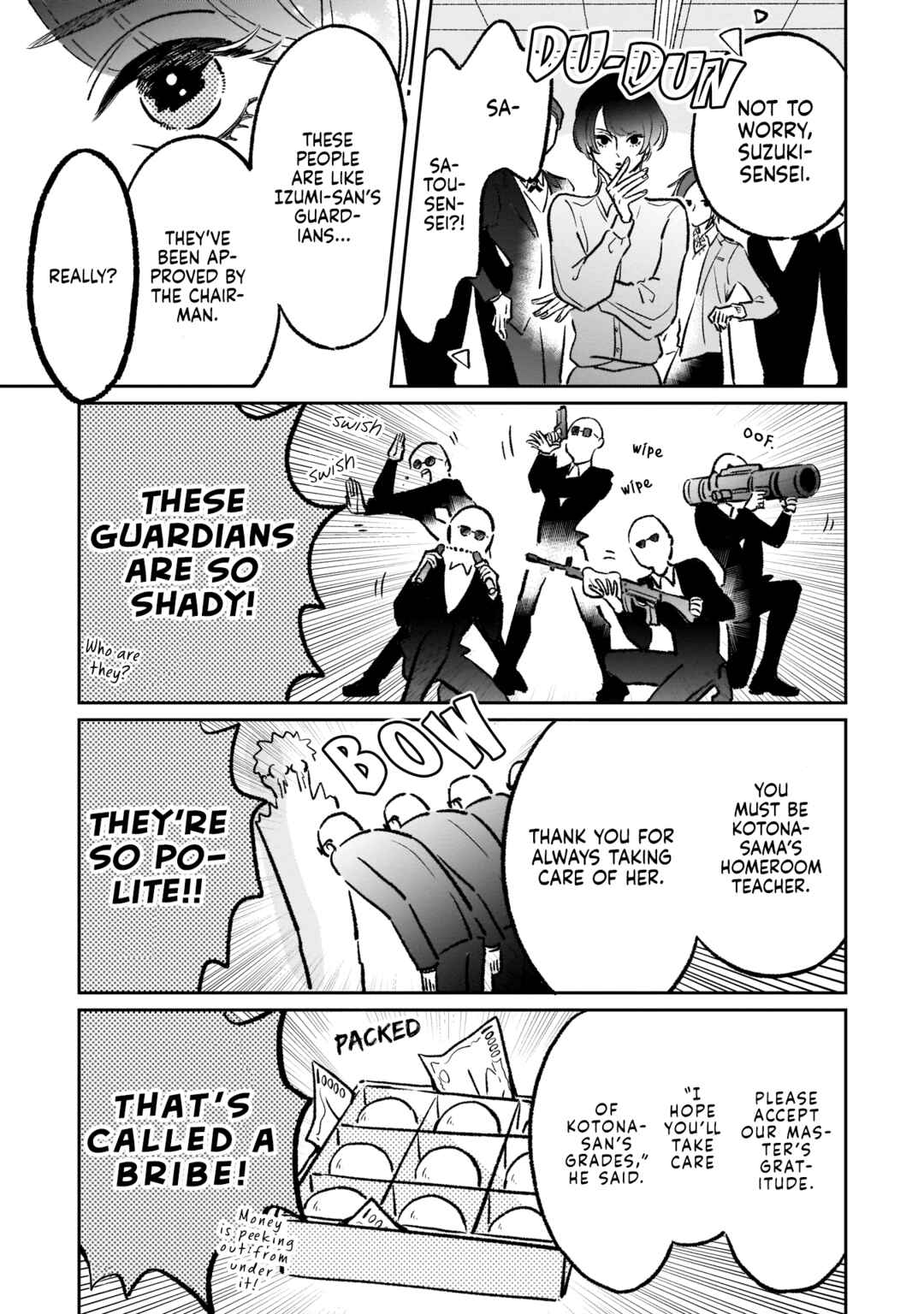 Chapter 6 - Page 12