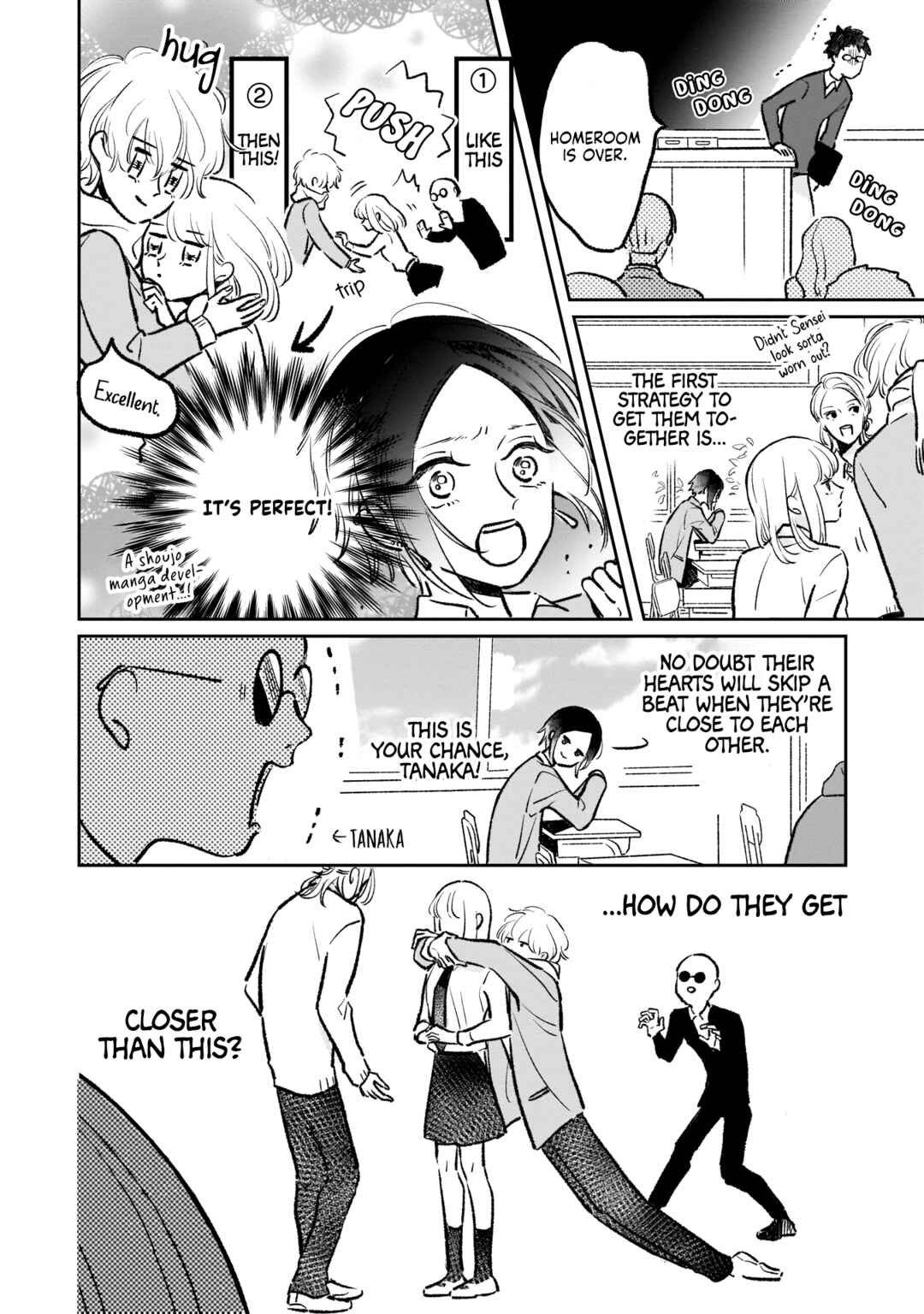 Chapter 6 - Page 13