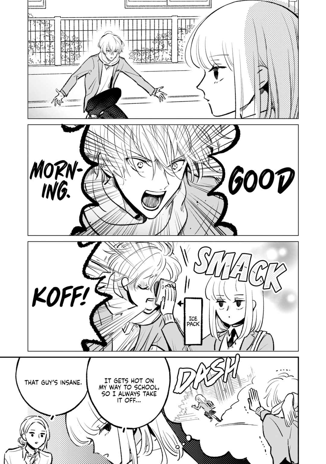 Chapter 6 - Page 6