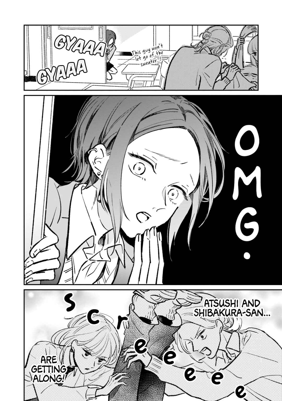 Chapter 6 - Page 9