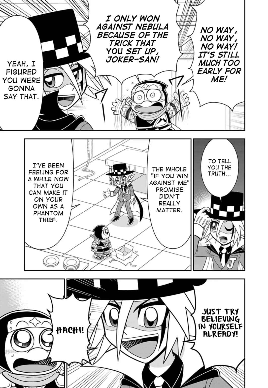 Chapter 9 - Page 11