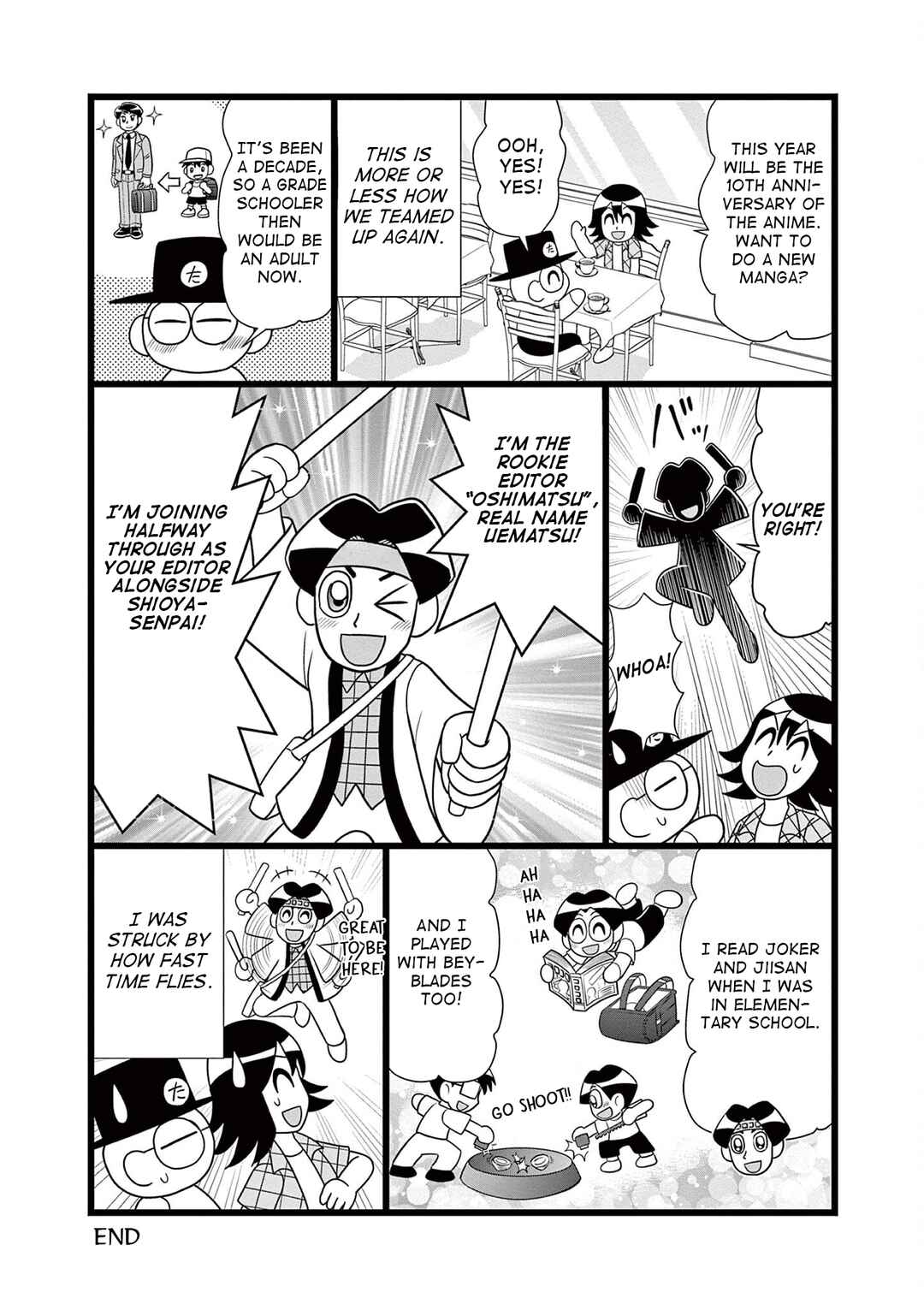Chapter 9 - Page 24