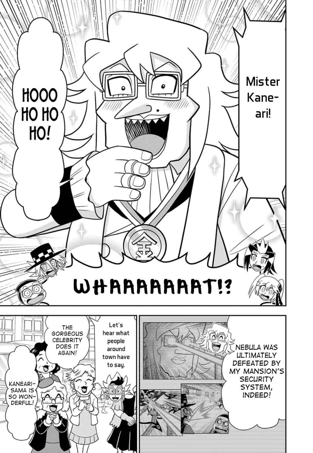 Chapter 9 - Page 7