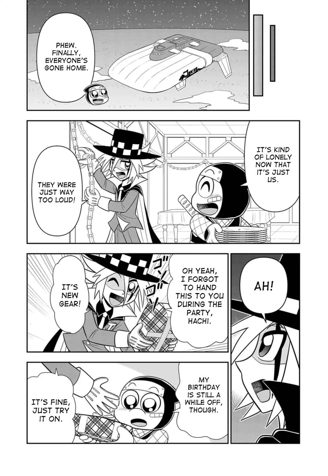 Chapter 9 - Page 9