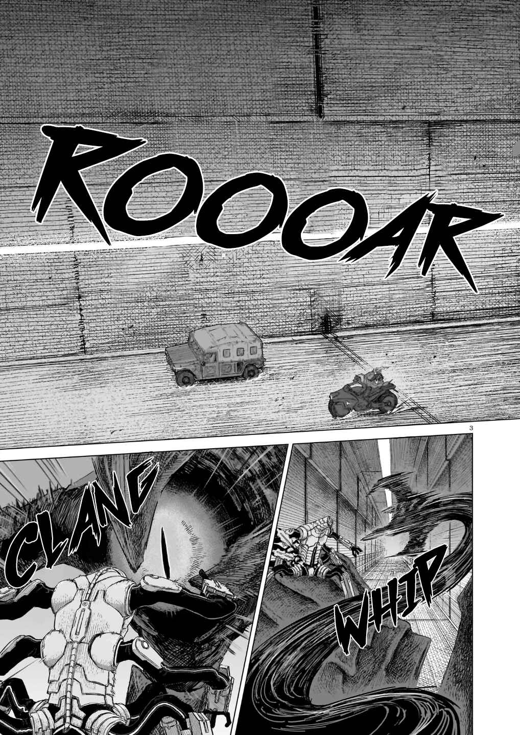 Chapter 42 - Page 4