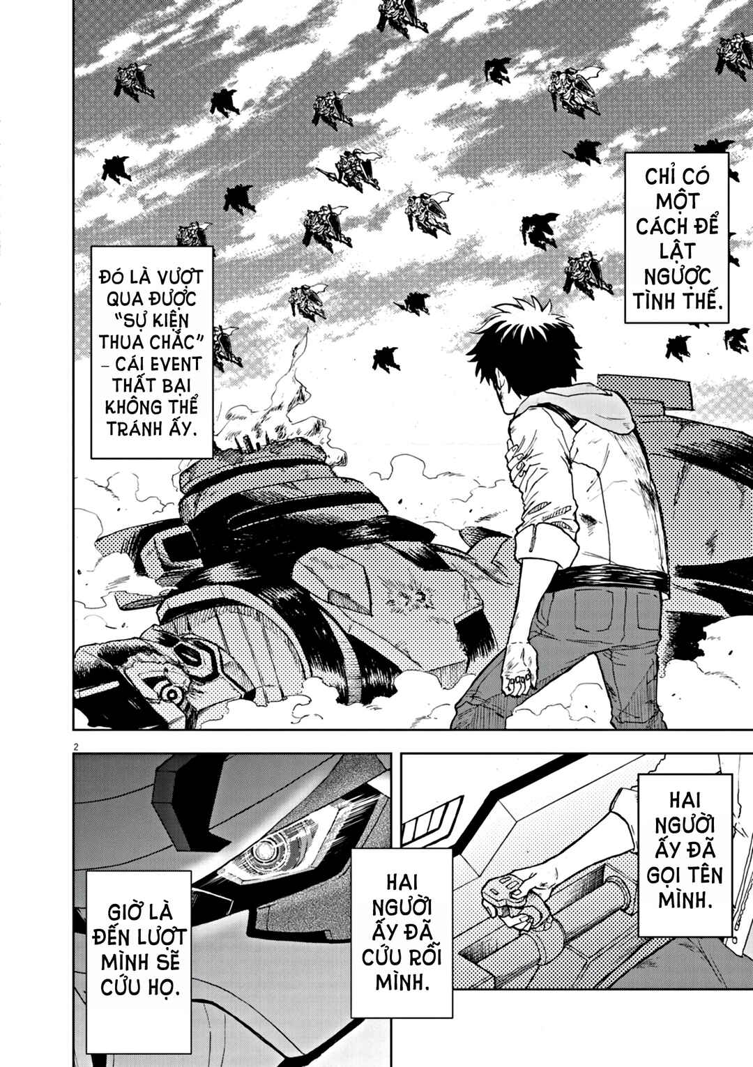 Chapter 1 - Page 6