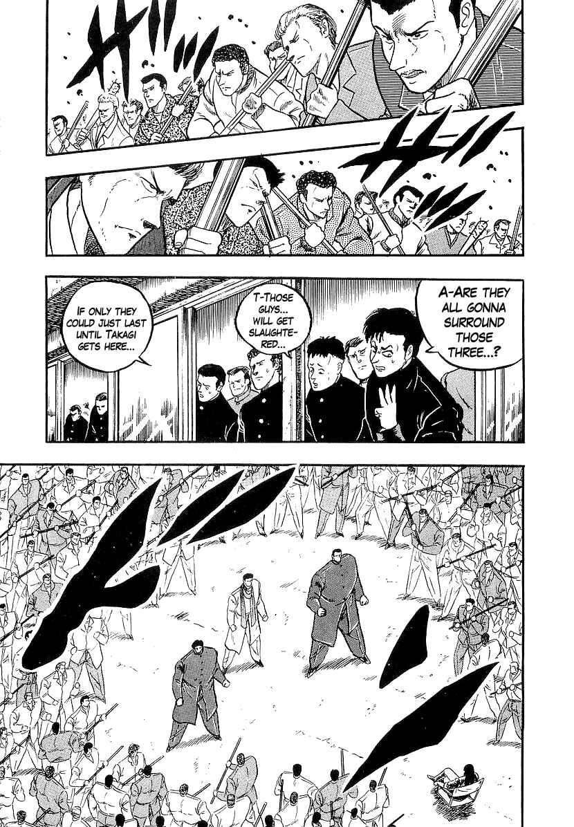 Chapter 208 - Page 10