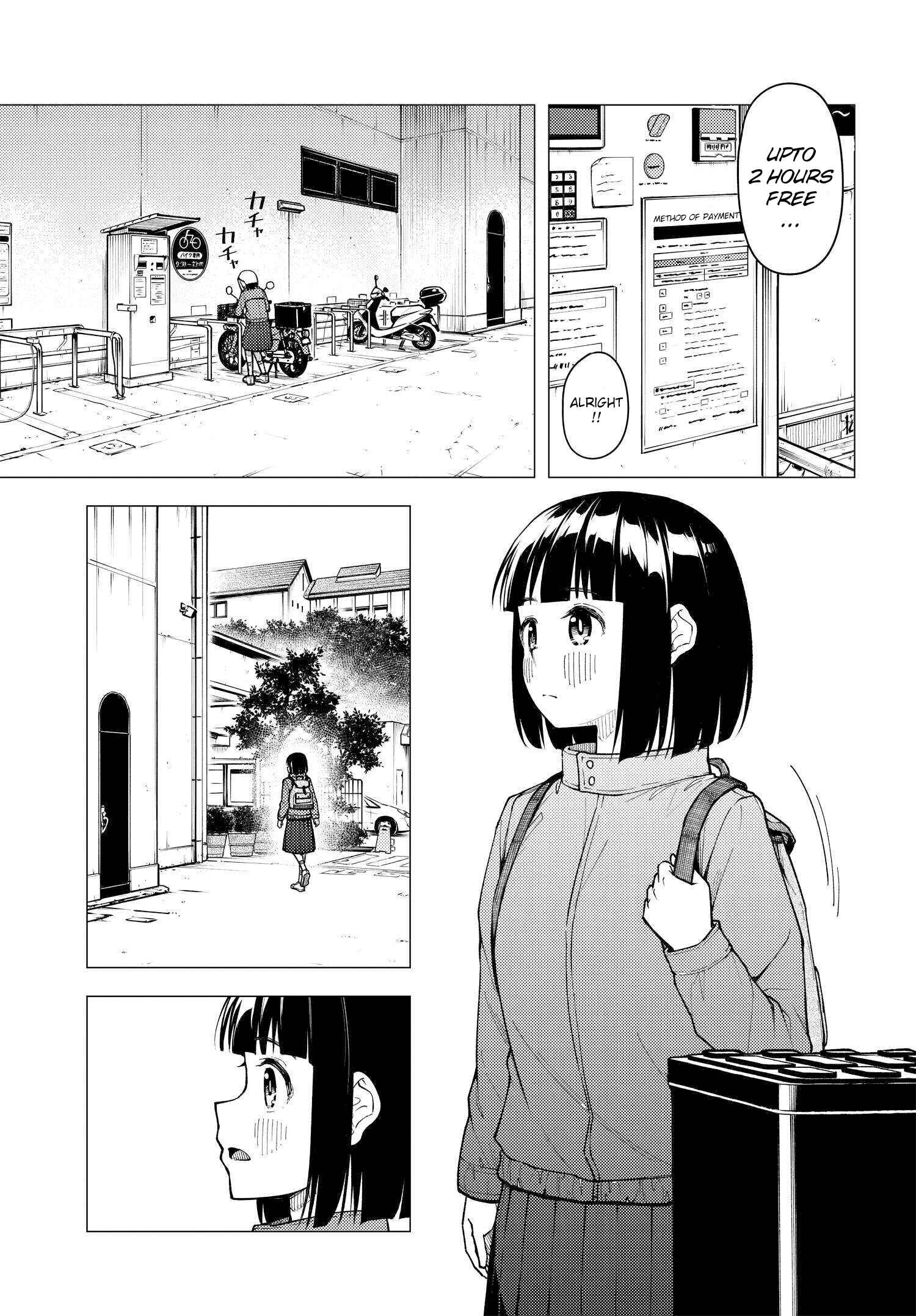 Chapter 30 - Page 3