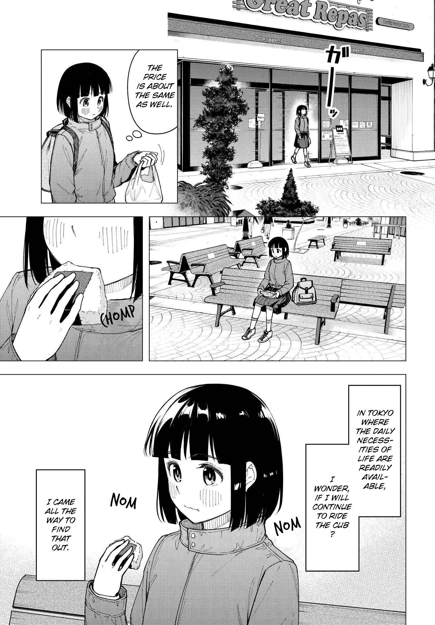 Chapter 30 - Page 8