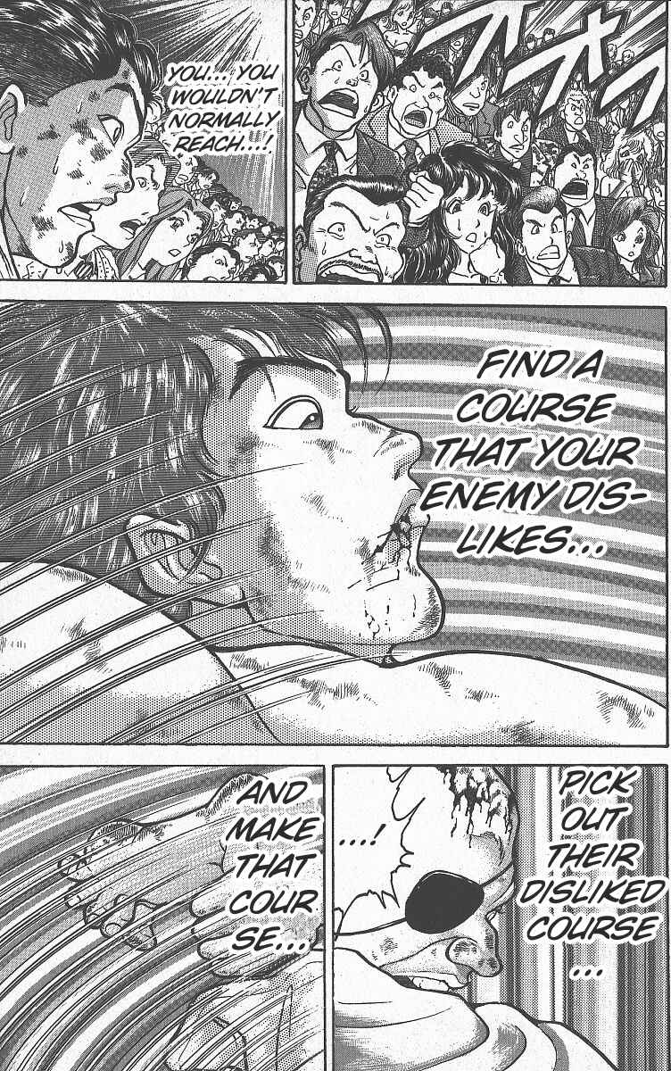 Chapter 268 - Page 10