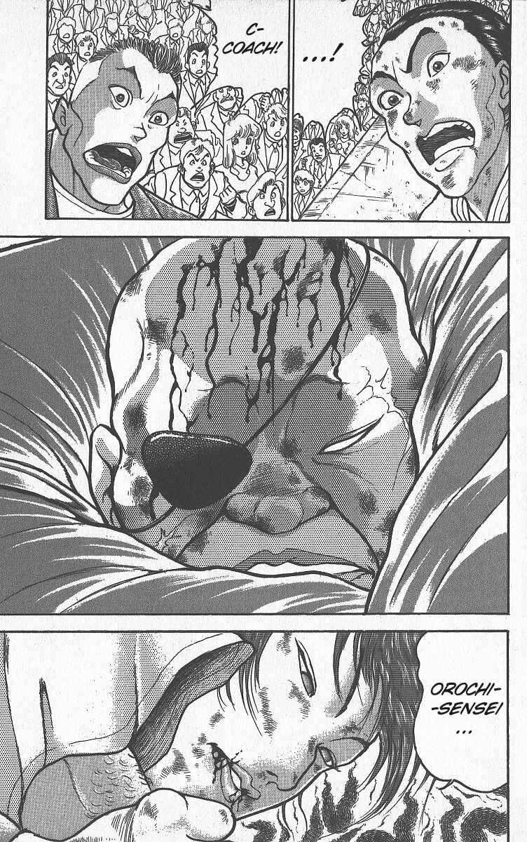 Chapter 268 - Page 12