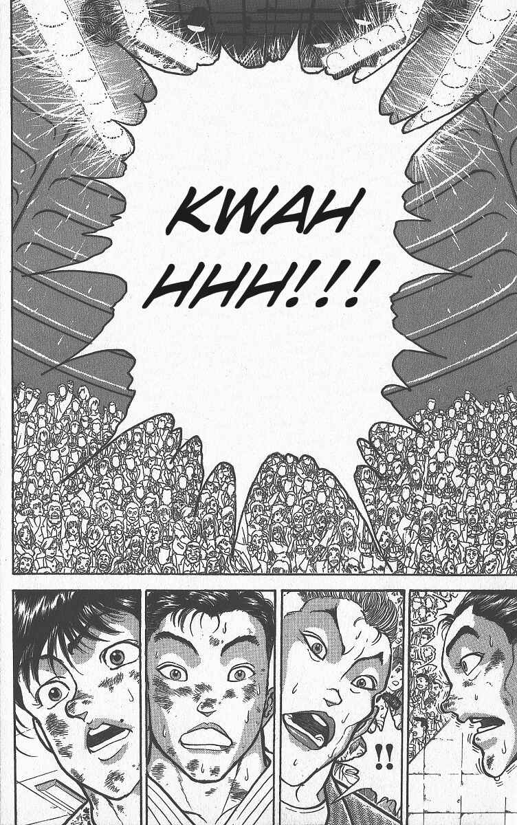 Chapter 268 - Page 15