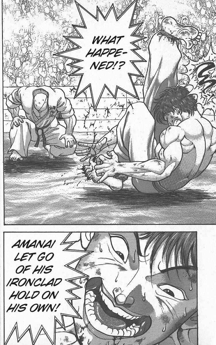 Chapter 268 - Page 17
