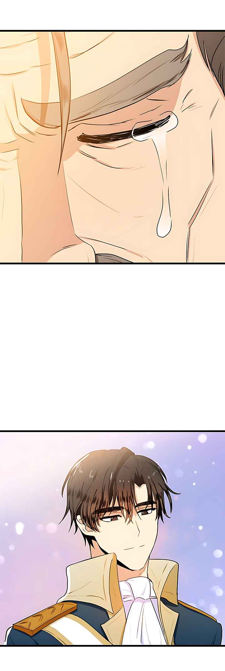 Chapter 16 - Page 20