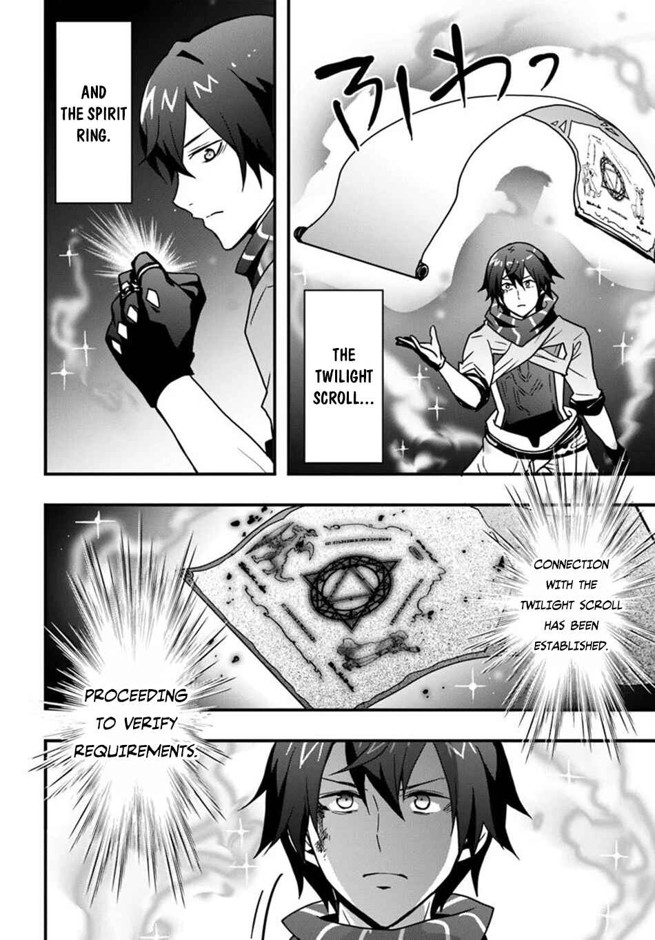 Chapter 50 - Page 17