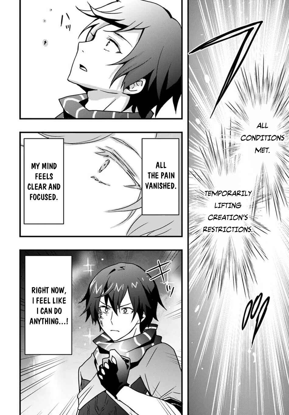 Chapter 50 - Page 19