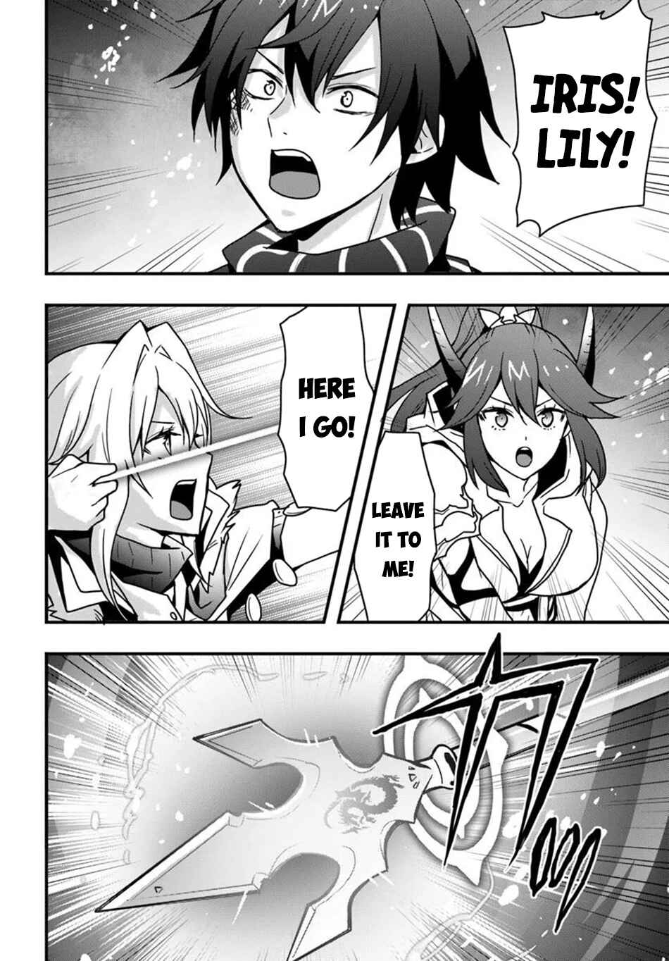 Chapter 50 - Page 23