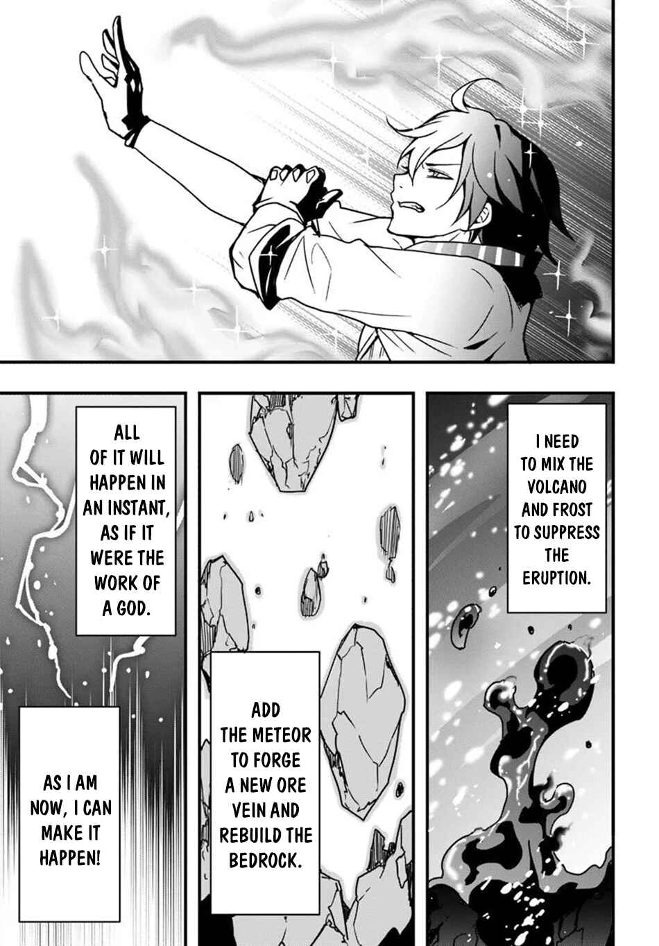 Chapter 50 - Page 26