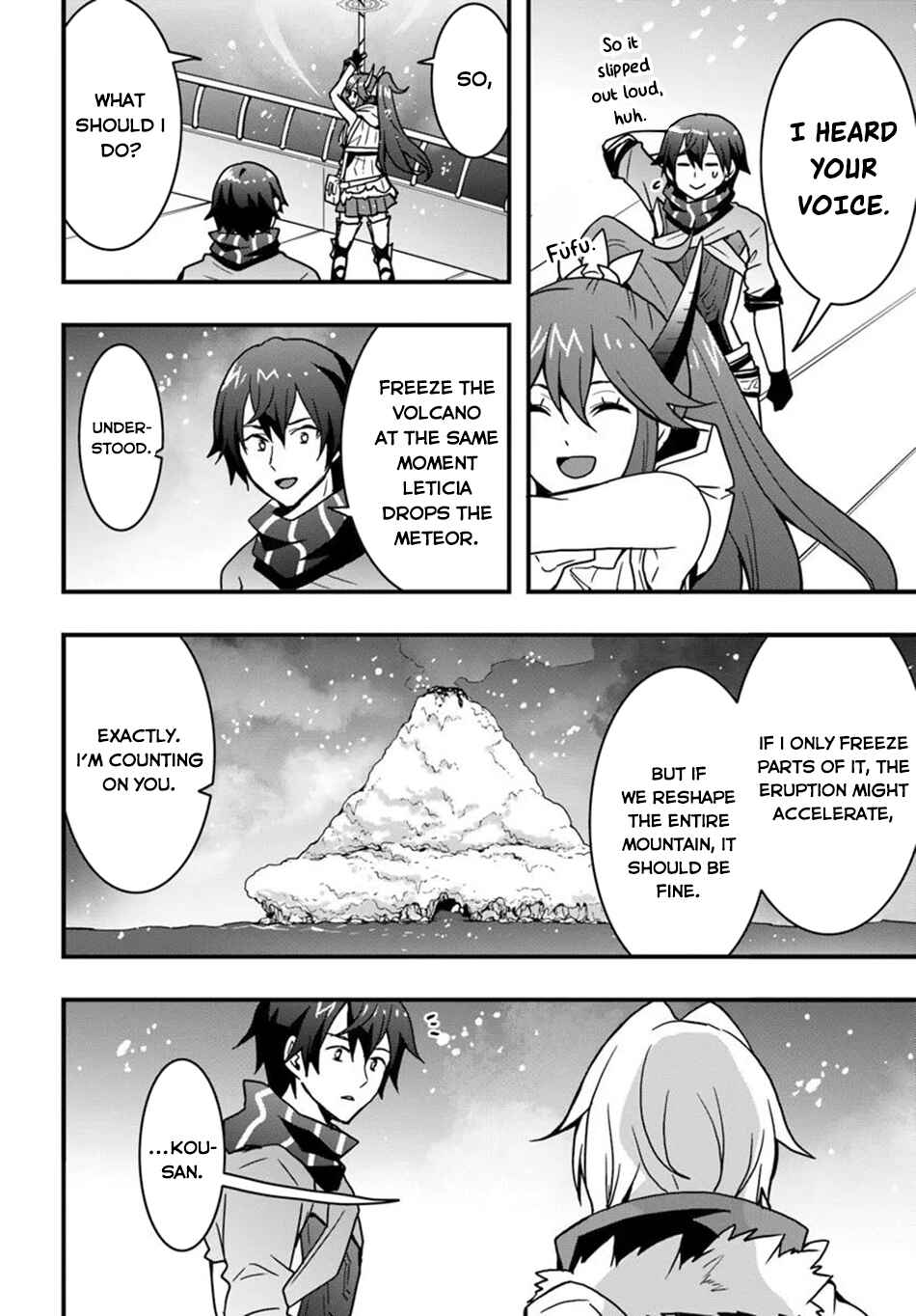 Chapter 50 - Page 7