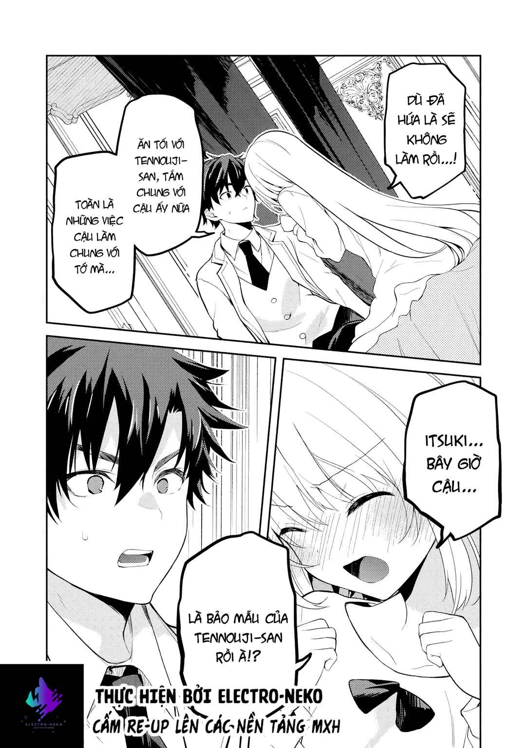 Chapter 31 - Page 10