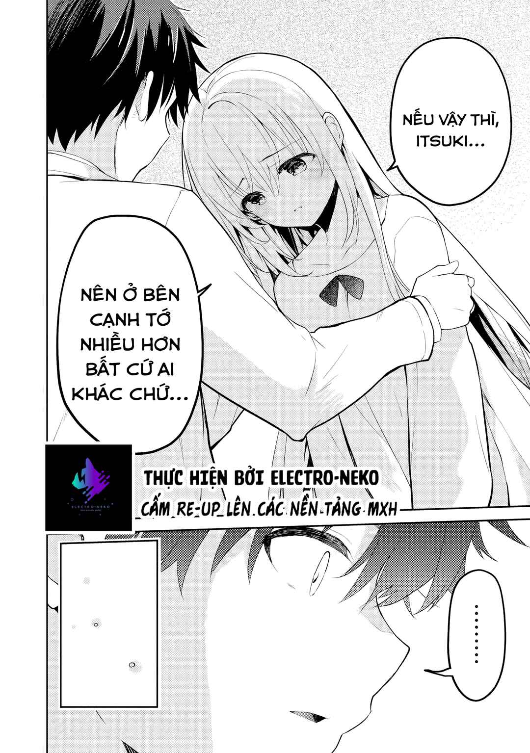 Chapter 31 - Page 12
