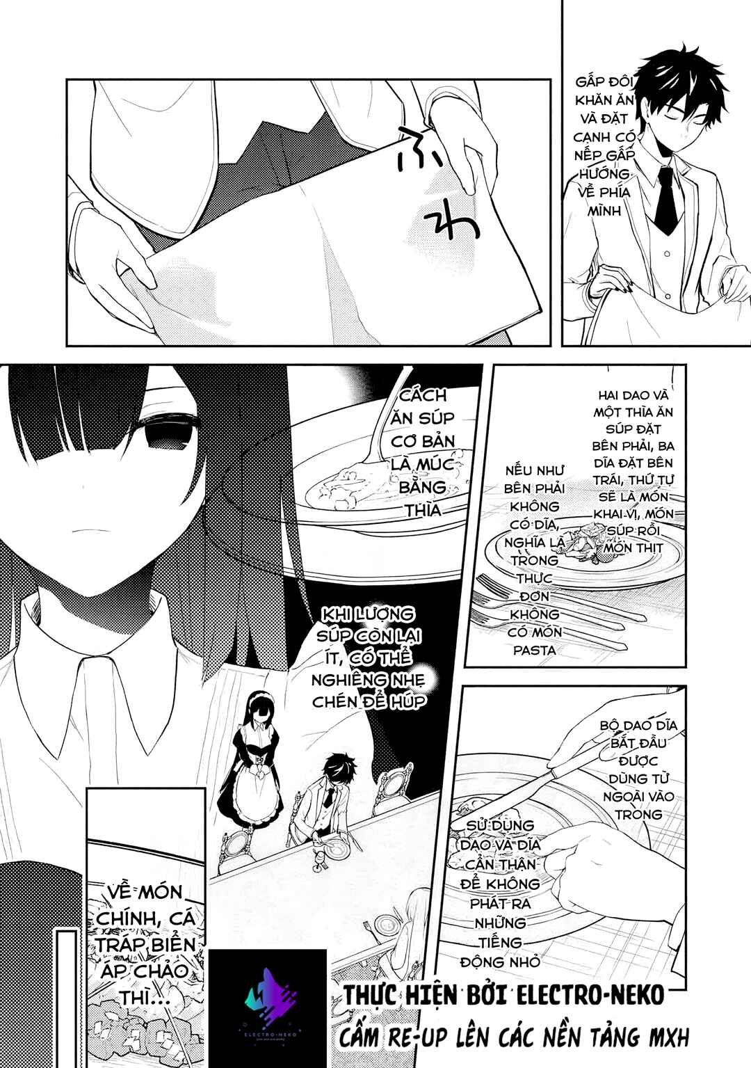 Chapter 31 - Page 16