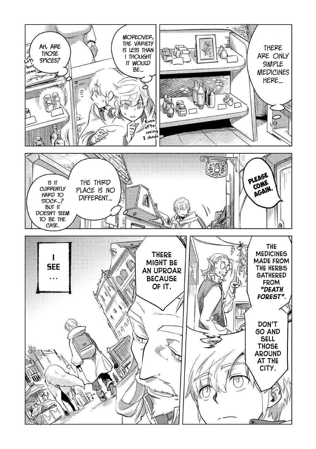 Chapter 6 - Page 13