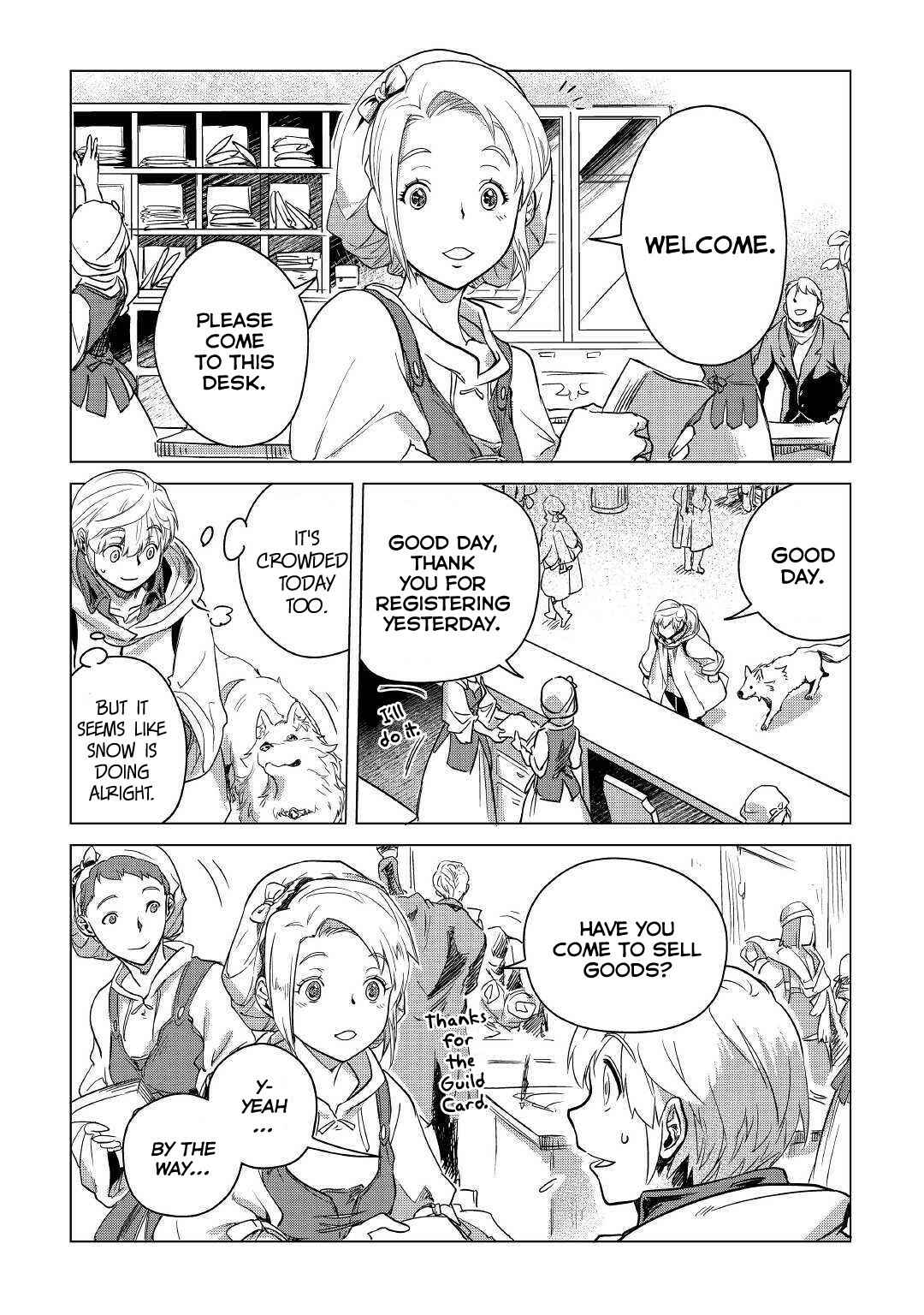 Chapter 6 - Page 19