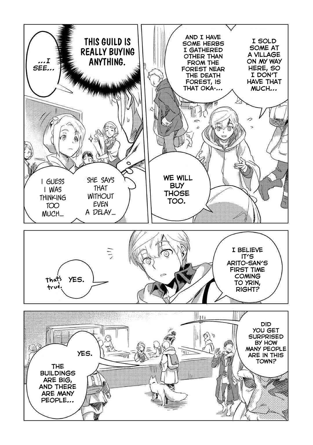 Chapter 6 - Page 21
