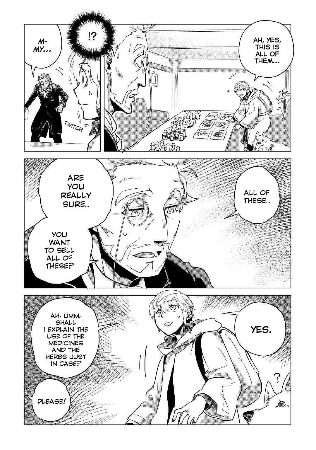 Chapter 6 - Page 25