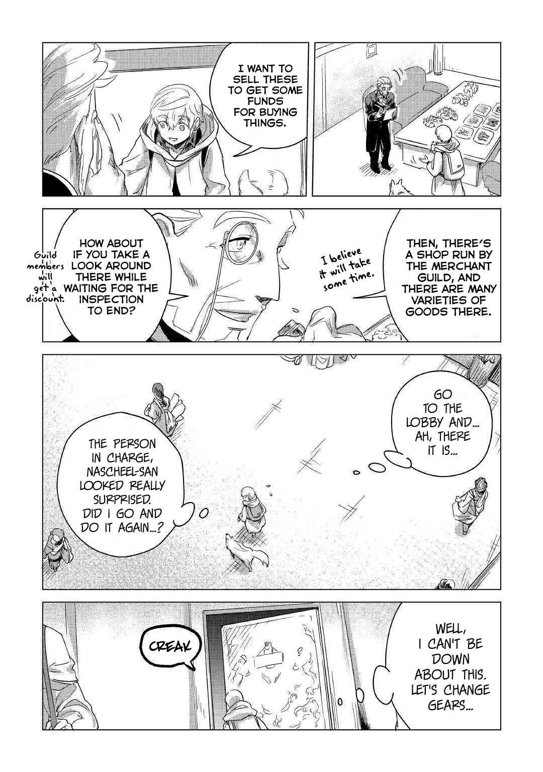 Chapter 6 - Page 26