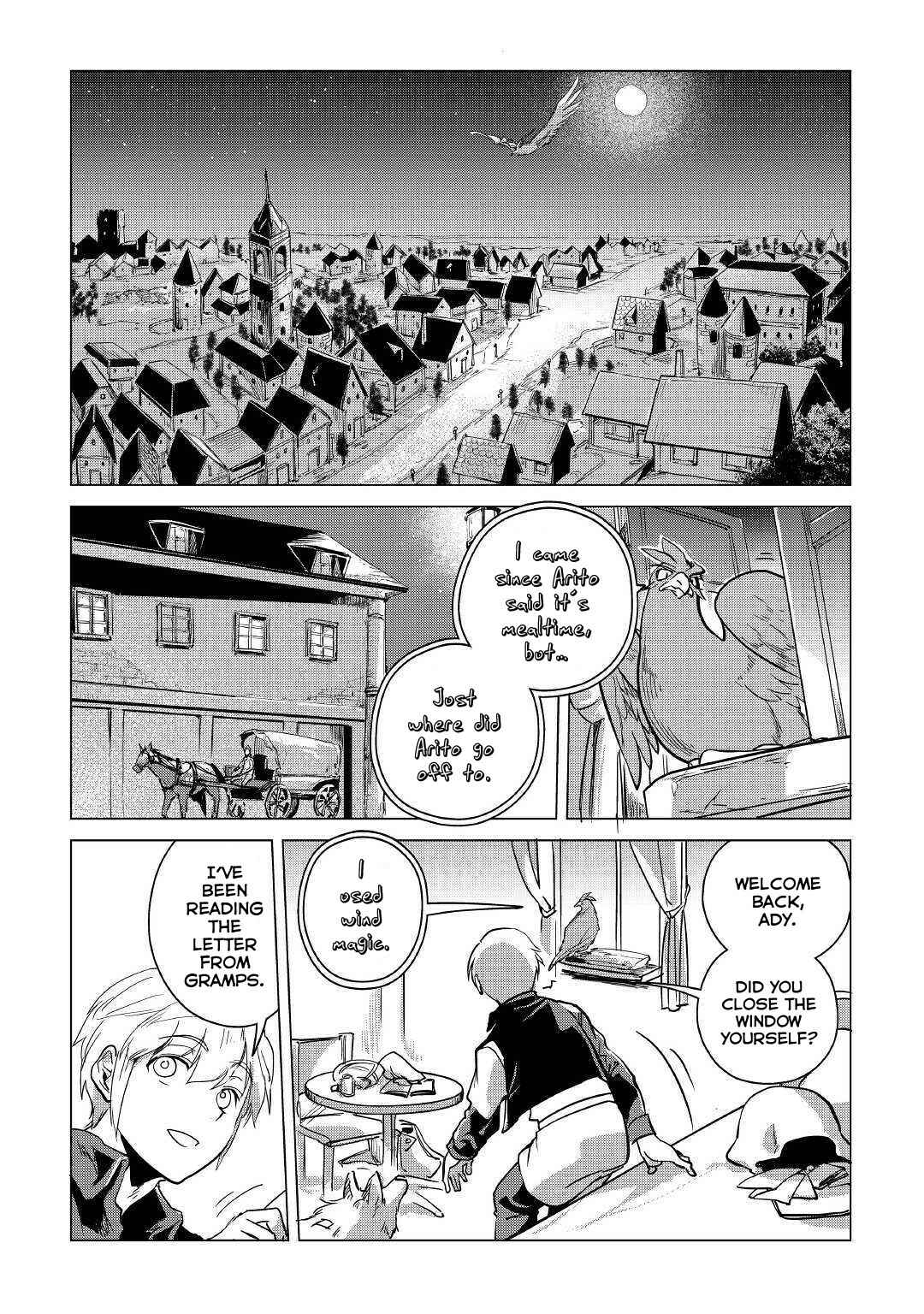 Chapter 6 - Page 3