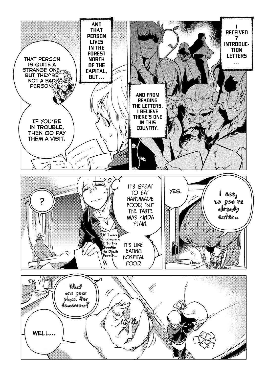 Chapter 6 - Page 4