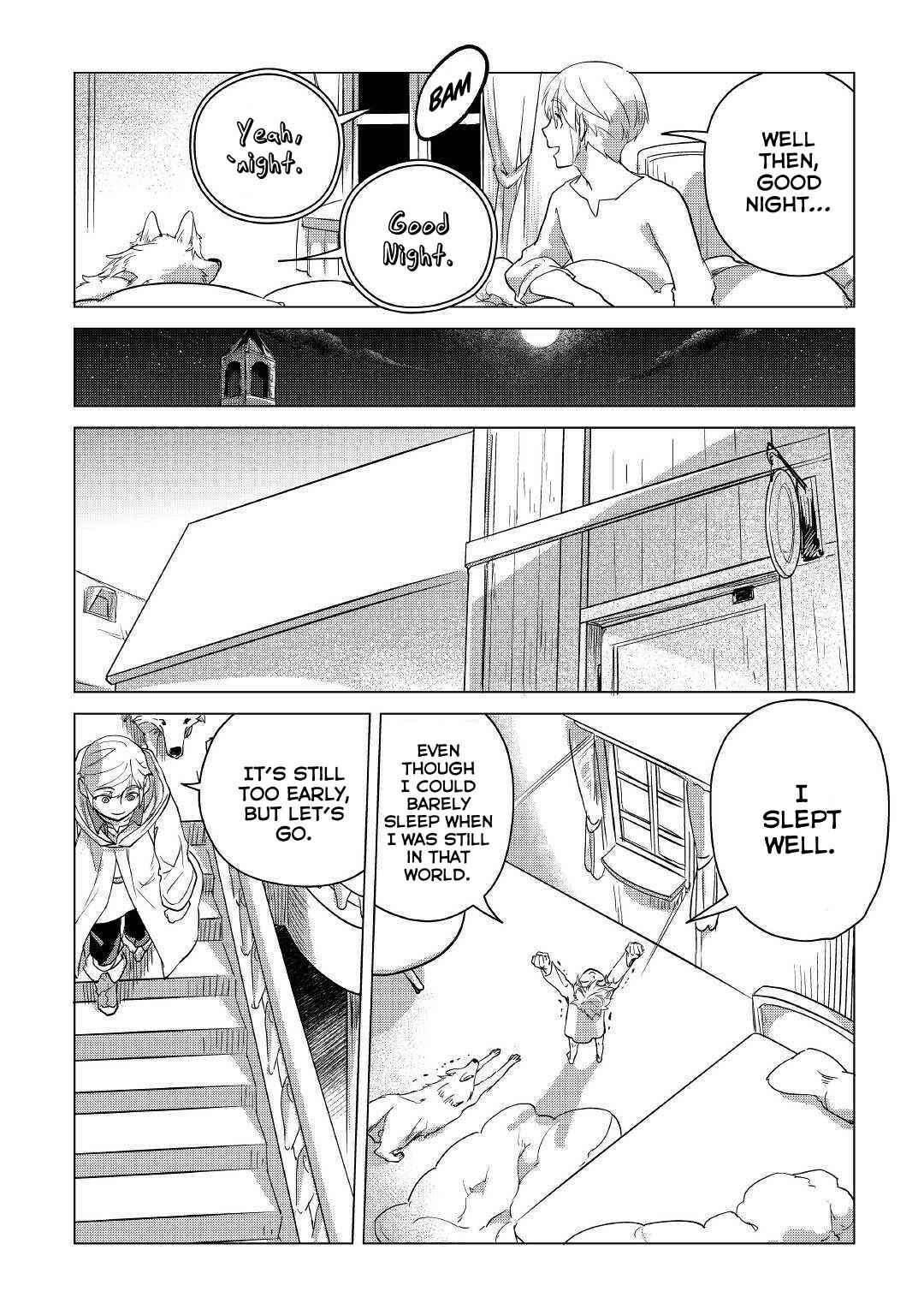 Chapter 6 - Page 6