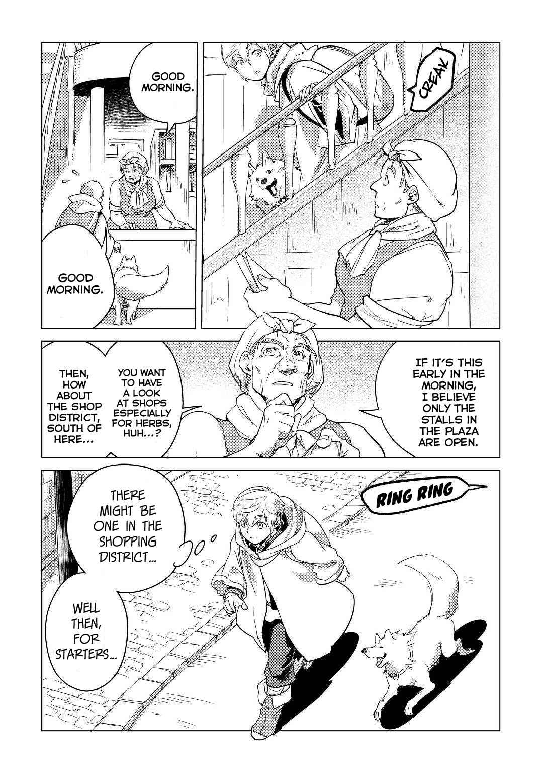 Chapter 6 - Page 7