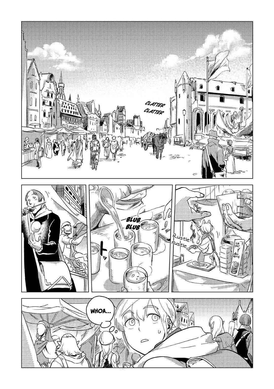 Chapter 6 - Page 8