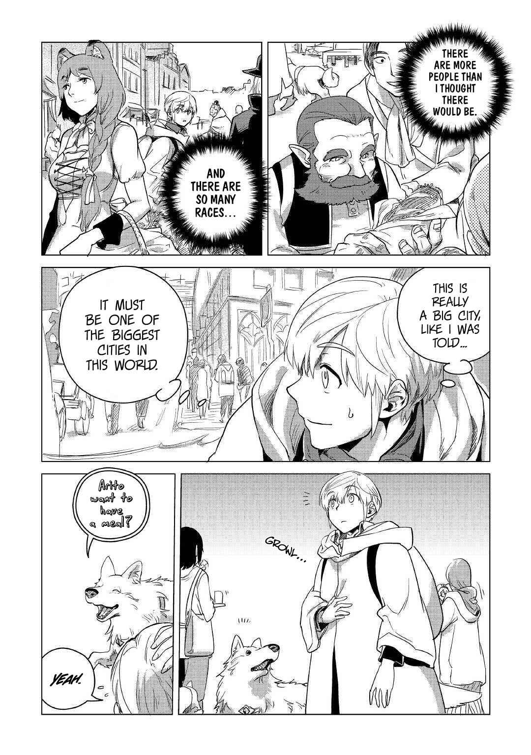 Chapter 6 - Page 9