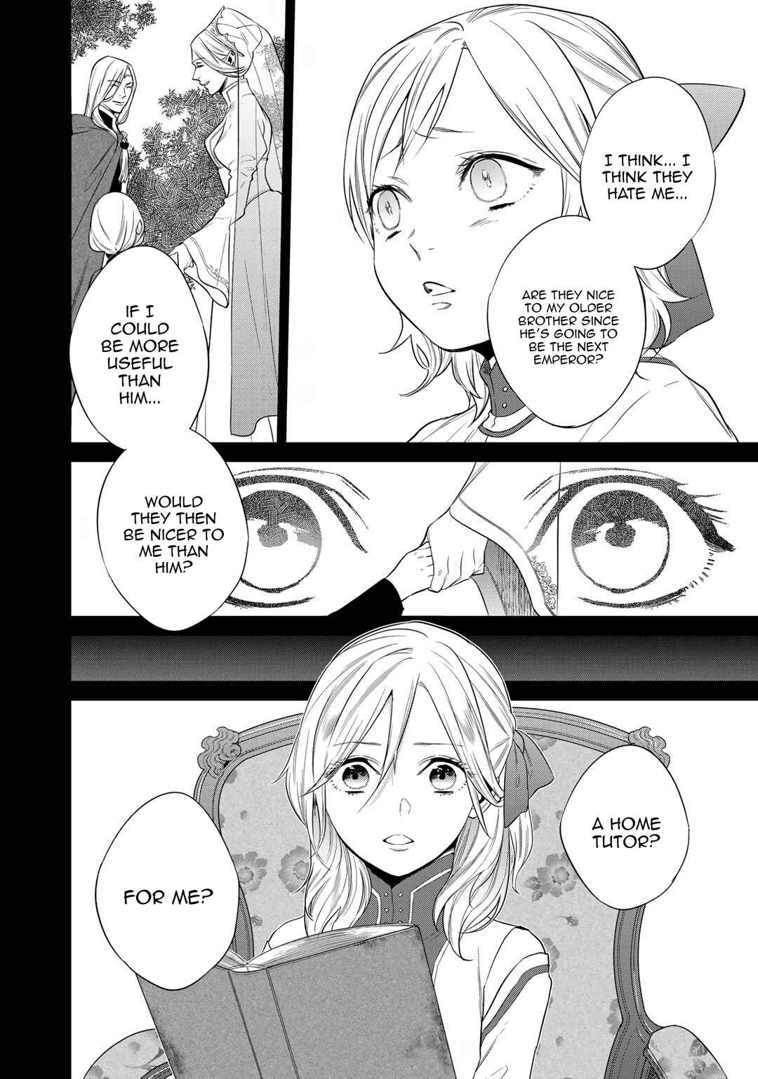 Chapter 14 - Page 10