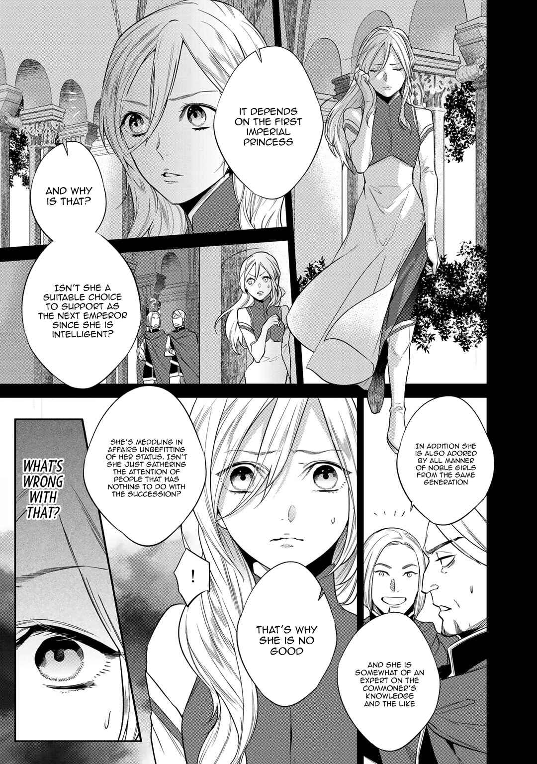 Chapter 14 - Page 13
