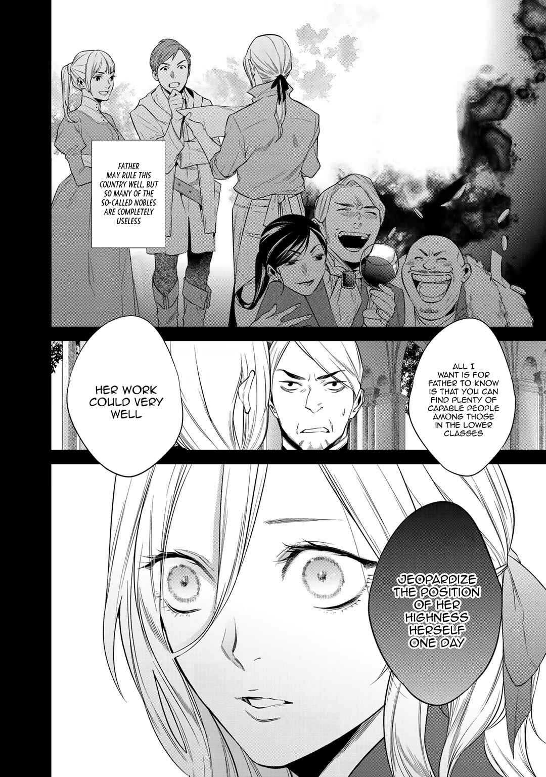 Chapter 14 - Page 14