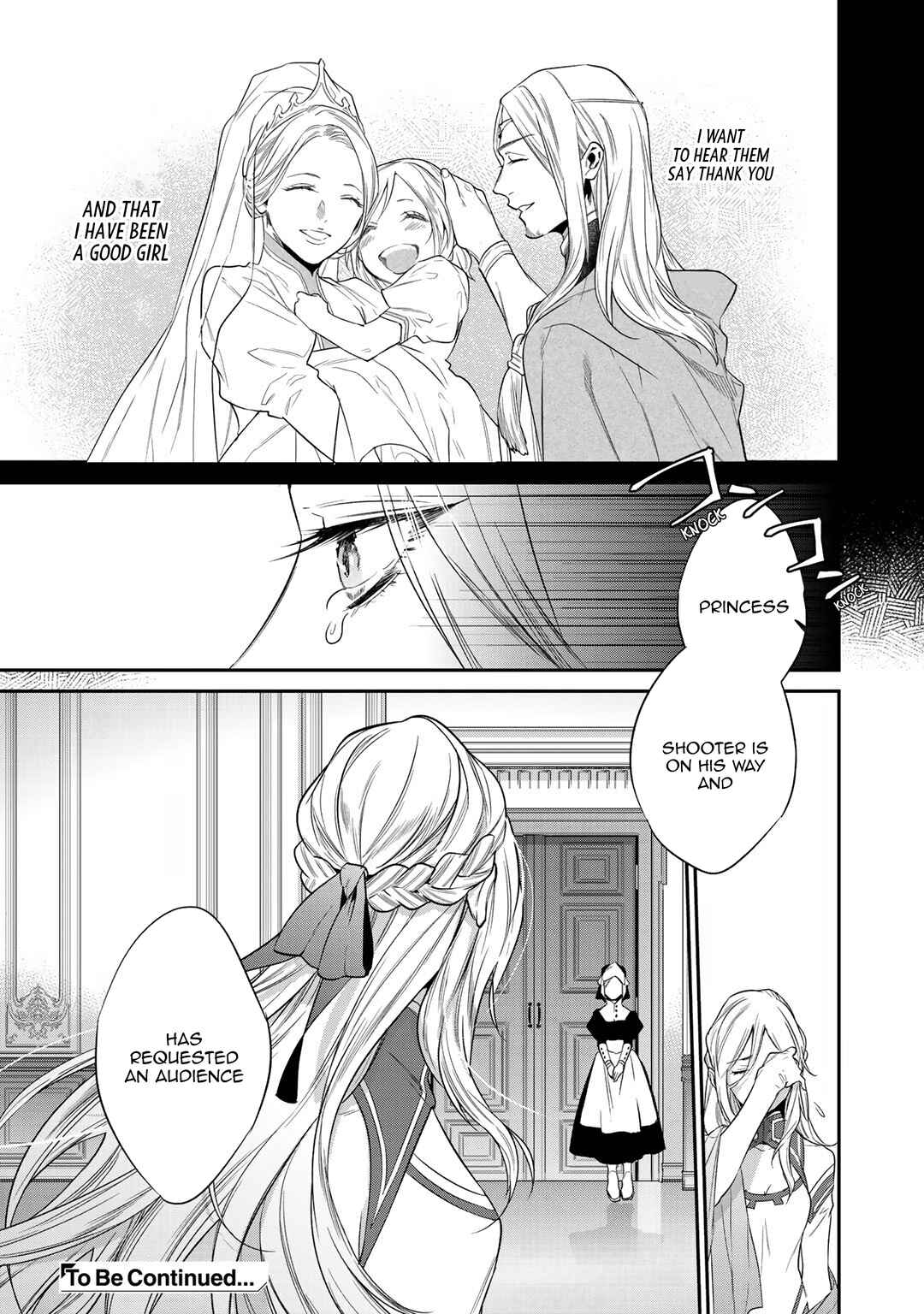 Chapter 14 - Page 23