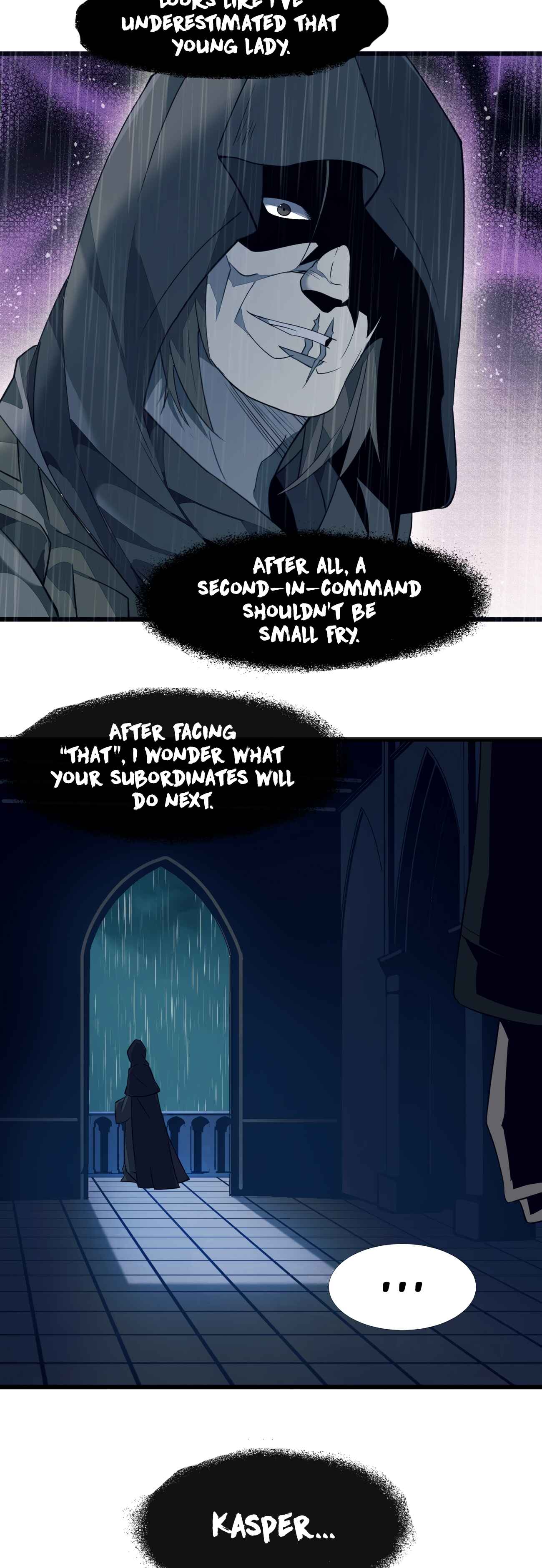 Chapter 5 - Page 14