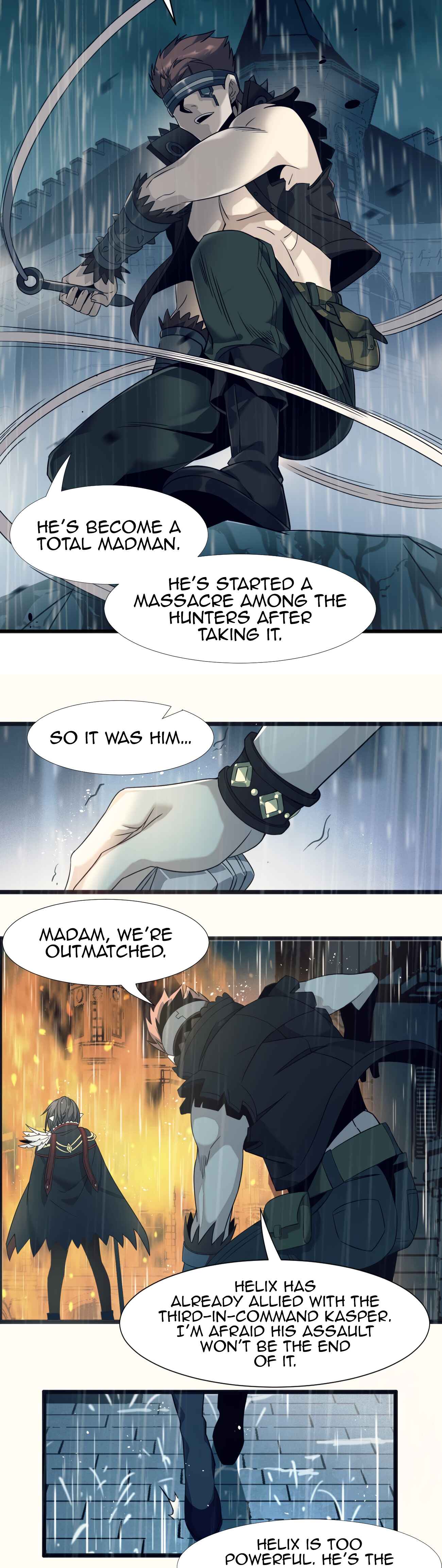 Chapter 5 - Page 18