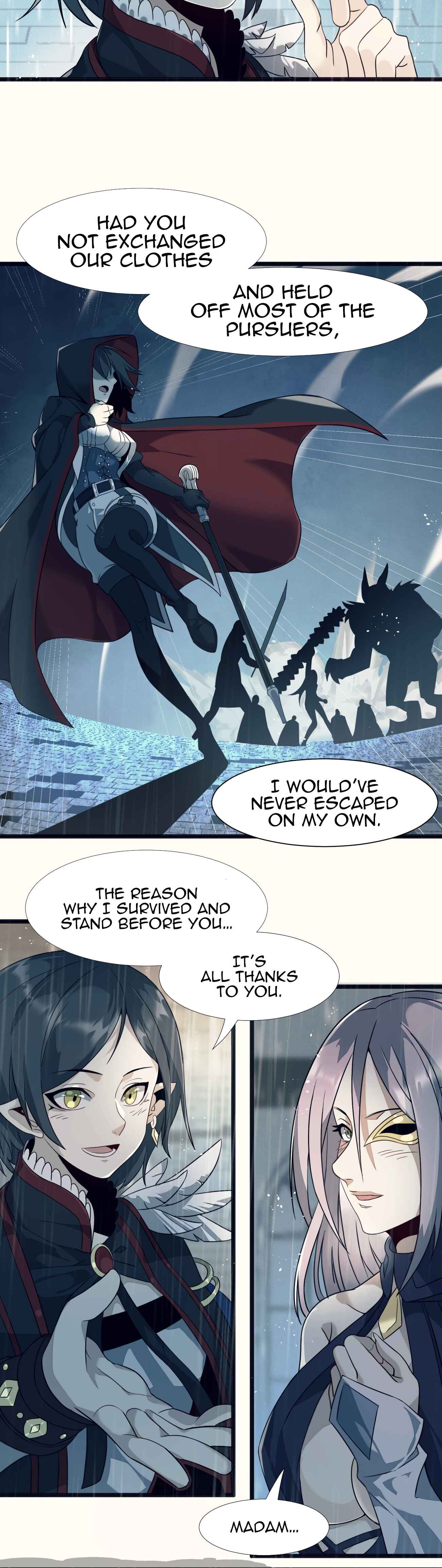 Chapter 5 - Page 20