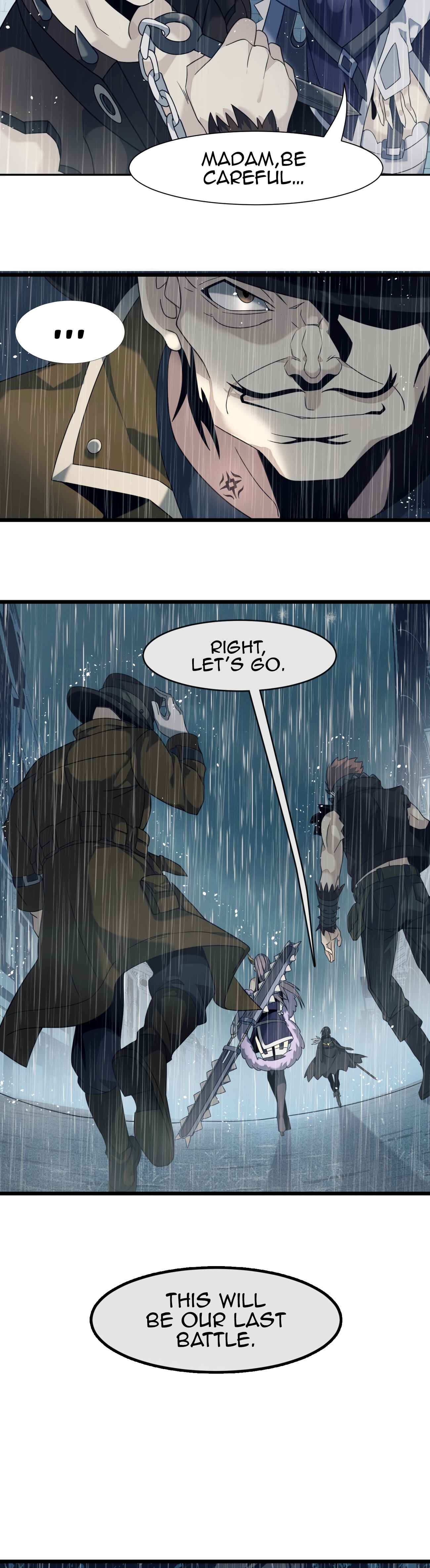 Chapter 5 - Page 26