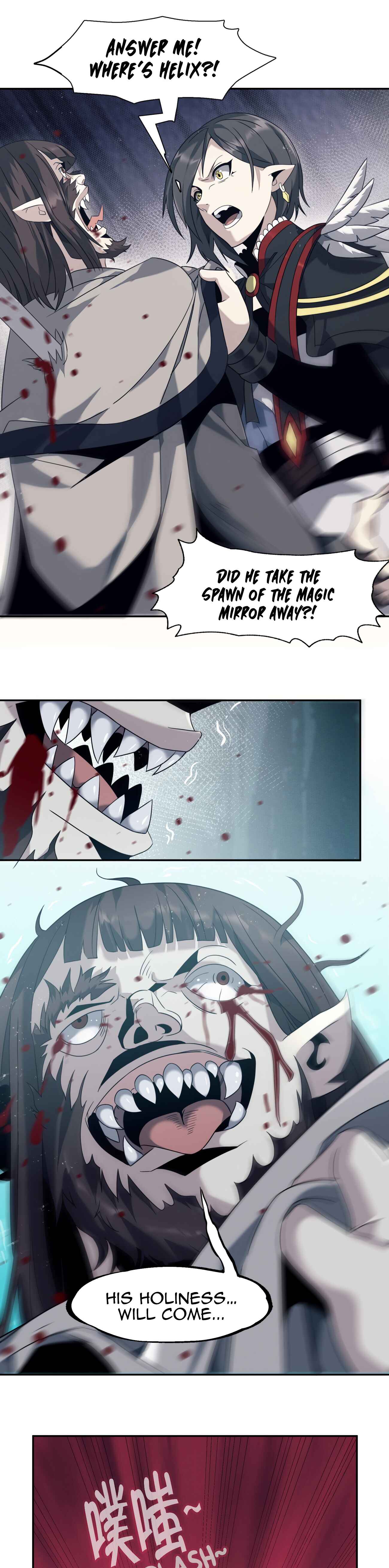 Chapter 5 - Page 33